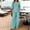 Mint Green, variant on Womens Summer Casual Two Piece Sets V Neck Long Sleeve Tops Wide Leg Pants Casual Travel Lounge Set Track Suits, Beach Outfits(Light Purple,XXXL)