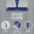 thumbnail image 3 of Bona® Spray Mop for Hard-Surface Floors, 3 of 7