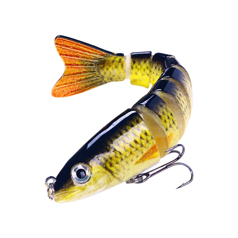 clear coat fishing lures Nomad Riptide All-Depth Stickbait Lure Range  Floating Model, HD ABS, Triple Coat, Tough Hook Setup, Fresh & Salt Water- 95mm, 1/2oz, Bleeding Mullet : Sports & Outdoors By adding UV Blast to this product How do y'all like to