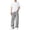 F91-Grey, variant on FYDUU Boys Baggy Jeans Classic Straight Leg Jeans for Boys, Straight Leg Denim Pants for Boys Stretch Casual Trousers Durable School Wear Leisure Pants 15-16 Years