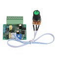 thumbnail image 4 of Voltage To Current Module 0-5V/0-10V/1-5V To 0-20MA/4-20MA Stabilized Adjustable Current Module with Potentiometer for Home ANGGREK Otros, 4 of 8