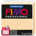 thumbnail image 1 of Fimo Argile Polymère Douce Professionnelle 2oz-Champagne, 1 of 1