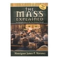 thumbnail image 4 of La Masse Expliquée, 4 of 5