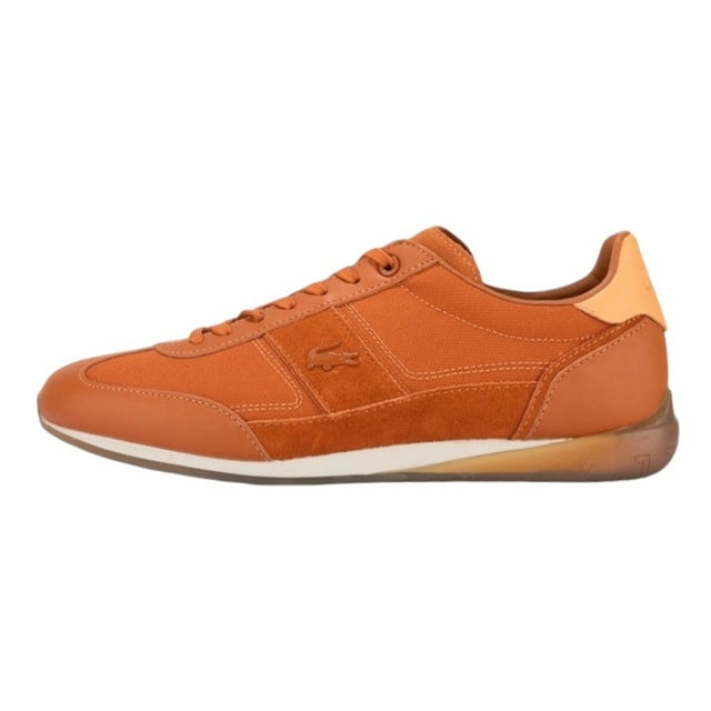 Tenis Lacoste Angular 744CMA00272C3