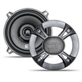 thumbnail image 3 of Bocinas para Auto CT Sounds BIO-5-25-COX Coaxiales de 5.25" 160W, 3 of 5