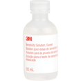 thumbnail image 1 of Solución Sweet Sensitivity de repuesto de 55 ml para respirador 3M, 1 of 1