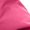 Hot Pink, variant on Girls Sherpa Lined Hooded Winter Jacket, Full Zip Fleece Warm Windproof Coat with Pockets, Elastic Cuff Thick Outerwear for Fall Winter Yellow 18 Months