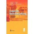 thumbnail image 2 of Logistik-Benchmarking: Praxisleitfaden Mit Logibest, 2 of 3