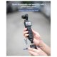 thumbnail image 4 of Quick Release Adapter Base Mount Bracket for 13 for Mount, 4 of 5
