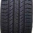 thumbnail image 4 of Bearway BW777 Performance 265/45R20 108V XL Passenger Tire, 4 of 7
