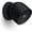 Black, variant on elago Google Nest Cam Cover Designed for Nest Cam Outdoor or Indoor (Battery) - Magnetic Mount Cover Included, All Weather Protection, Easy Installation [Dark Brown]