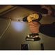 thumbnail image 5 of Taladro inalámbrico DEWALT DCD771C2R 20V Kit compacto, 5 of 6