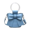 thumbnail image 3 of Bolsos de hombro para mujer para viajes, bolsos de hombro para mujer, bolsos de bandolera de moda para mujer, bolsos de hombro para mujer muy recomendados, 3 of 9