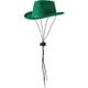 thumbnail image 1 of Sombrero de vaca de vaquero ajustable para disfraz occidental, accesorios de aseo para fiestas navideñas, 1 of 5