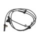 thumbnail image 1 of Sensor de Velocidad de Rueda ABS Unique Bargains ABS Sensor No.479102GG0A para Nissan Venucia D60 2017-2018, 1 of 7