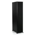 thumbnail image 2 of Klipsch R-625FA Dolby Atmos Floorstanding Speaker - Each (Black), 2 of 7