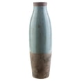 thumbnail image 2 of Surya Leclair Ceramic Table Vase, 2 of 3