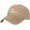 Natural, variant on Go Sports Cap Cotton Hat for Men Women