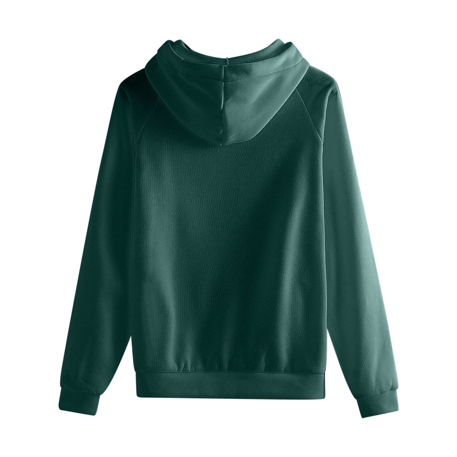 REALiKUN Women Hoodie and Sweatpants Outfit Cosplay Hooded Pullover Sweatsuits Jogger Sets