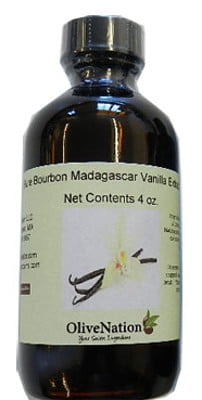 replacement for vanilla extract replacement for vanilla extract