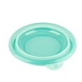 thumbnail image 2 of Bandeja de silicona, bandeja plegable Bandeja de silicona para tornillo Bandeja plegable de piezas de herramientas Rendimiento probado, 2 of 12