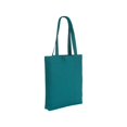 thumbnail image 2 of XD Collection Impact AWARE Recycled Canvas Tote Bag, 2 of 2