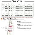 thumbnail image 4 of Elainilye Fashion Corset Tops for Women Print Body Shaper Court Gothic Corset Bustier Outer Wear Sexy Tight Fitting Shapewear,Red, 4 of 9