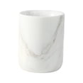 thumbnail image 2 of Style Candle Holders Made Of Natural With A Yet Luxurious Designsuitable For Dressing Tables And Shelves, 2 of 8
