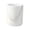 A, variant on Marble Candle Cup Marble Candle Cup Candle Holder Nordic Ins Natural Stone Home Decor Container forVotives Tealights Decorative Jar forVanity Bathroom Candle Holder