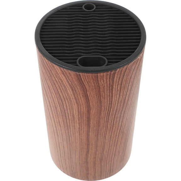 Organizers Knife Holder Storage Rack 22.50X13.20X13.20CM