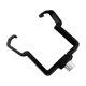 thumbnail image 1 of Para FPV Drone BateríA Seguridad Hebilla Vuelo Clip Fijo Soporte BateríA Anti-CaíDa para FPV Drone Accesorios, 1 of 5