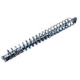 thumbnail image 1 of Perforated A4 B5 A5 Porous Metal Binder Binding Clip Handheld Hole Punch, 1 of 8