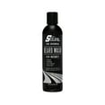 thumbnail image 2 of Scurl - Fine Grooming Beard Wash, 2 of 2