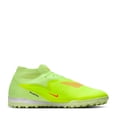thumbnail image 5 of Tenis Nike de Futbol #26.5cm Phantom High Academy HQ2277-800, 5 of 5