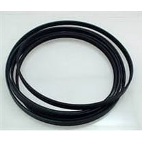 WE12X42, AP4379804, PS2350043 Belt For GE Dryer (Fits Models: DDE, NVL, DBL, DWL, DDG And More)