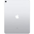 thumbnail image 3 of Restored Apple iPad Pro 12.9inch (3rd Generation) 256GB WIFI Silver Excellent (Certified Refurbished), 3 of 4