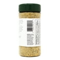 thumbnail image 2 of Badia Complete Seasoning, 6 oz - All Purpose Spice Blend of Garlic, Onion, Salt, Pepper, Herbs & Spices, Gluten Free, 2 of 10