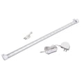 thumbnail image 2 of Westek LSL20HBCC 20-Inch LED Strip Light, 2 of 2