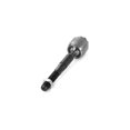 thumbnail image 4 of Metrix Premium Chassis Parts - Front Inner Tie Rod End Fits 2001-2007 Toyota Sequoia, 2000-2006 Toyota Tundra, Replacement EV800444, Made in Europe, 4 of 6