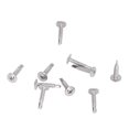 thumbnail image 4 of Tornillo Autoperforante, Sujetador De Tornillos De Hardware 100 Piezas Para Equipo ANGGREK Otros, 4 of 8