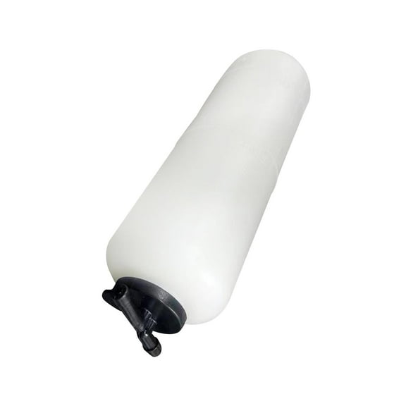 Dickly Coolant Overflow Tank Excavators Parts Bottle Replacement Efficient Coolant Tank