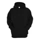 thumbnail image 1 of Sudaderas Yazbek Unisex Capucha Y Cangurera Estampar Bordar, 1 of 3