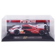 thumbnail image 5 of Porsche 963 #6 "Porsche Penske Motorsport" Winner "FIA World Endurance Championship" (2024) 1/43 Diecast Model Car by Bburago, 5 of 6