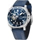 thumbnail image 1 of Reloj Pagani Design Deportivo Pagani Safira Azul Resistente al Agua, 1 of 4