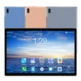 thumbnail image 2 of 10.1Inch Android11 Tablet PC 8GB RAM 256GB ROM Dual SIM Camera GPS 5GWiFi, 2 of 10