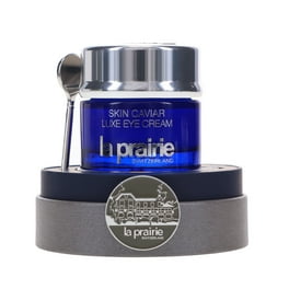 ラエッセ laesse glass skin LUXE Eye Cream LAESSE LUXE アイクリーム | Skin care product