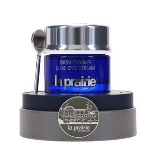 La Prairie Skin Caviar Eye Lift, 20ml/0.68oz, Skin Care for Adult