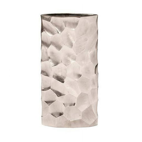 Howard Elliott Collection 35113 Signature 17 X 9 inch Vase, Oval