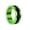 Gem Green, variant on Yihuala Knot Tying and Handling Tool Fishing Gear Equipment Fishing Line Puller Rings for Adults Beginner Line Puller Tool
