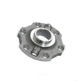 thumbnail image 3 of New Flange Front Axle Outer Shaft for Toyota Land Cruiser 1990-1997 4.5L US, 3 of 6